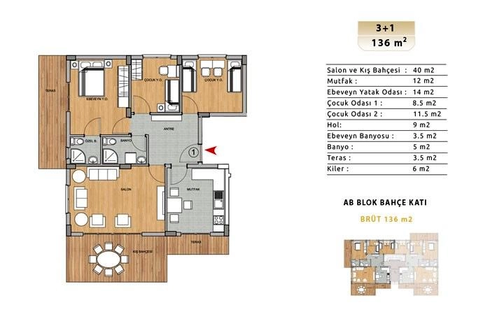 floorplan-turkey-tekirda─Я-marmara-ere─Яlisi-flora-antik-daire-174210733615.webp