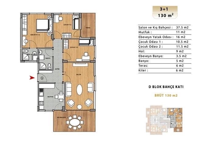 floorplan-turkey-tekirda─Я-marmara-ere─Яlisi-flora-antik-daire-174210733718.webp