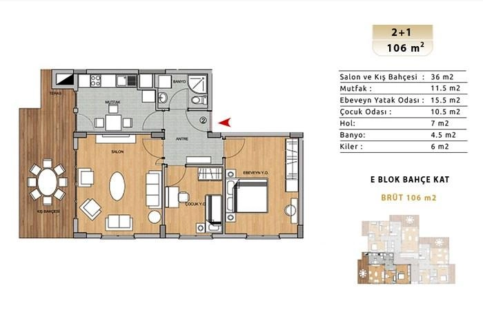 floorplan-turkey-tekirda─Я-marmara-ere─Яlisi-flora-antik-daire-174210733720.webp