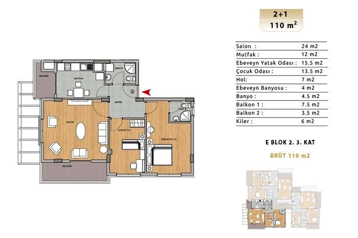 floorplan-turkey-tekirda─Я-marmara-ere─Яlisi-flora-antik-daire-174210733821.webp