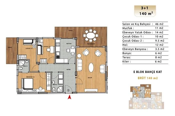 floorplan-turkey-tekirda─Я-marmara-ere─Яlisi-flora-antik-daire-174210733822.webp