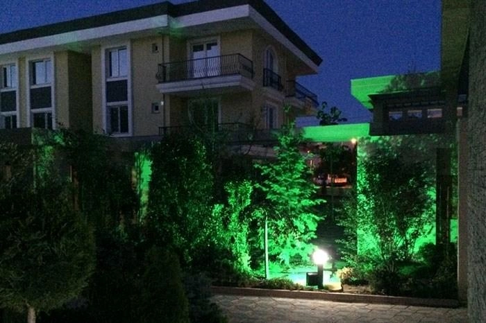 projects_photos