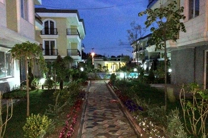 projects_photos