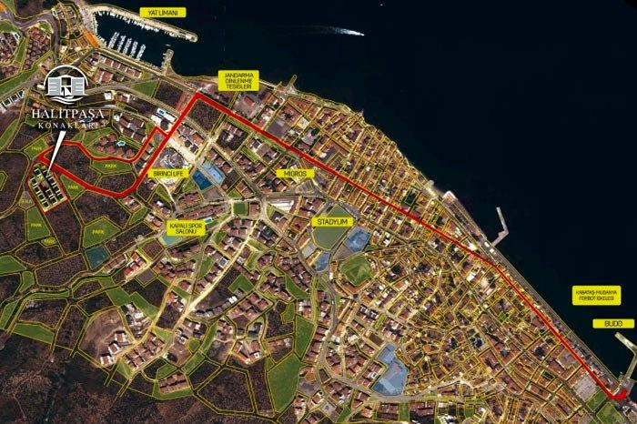 floorplan-turkey-bursa-mudanya-halitpa┼Яa-konaklar─▒-daire-17421073480.webp
