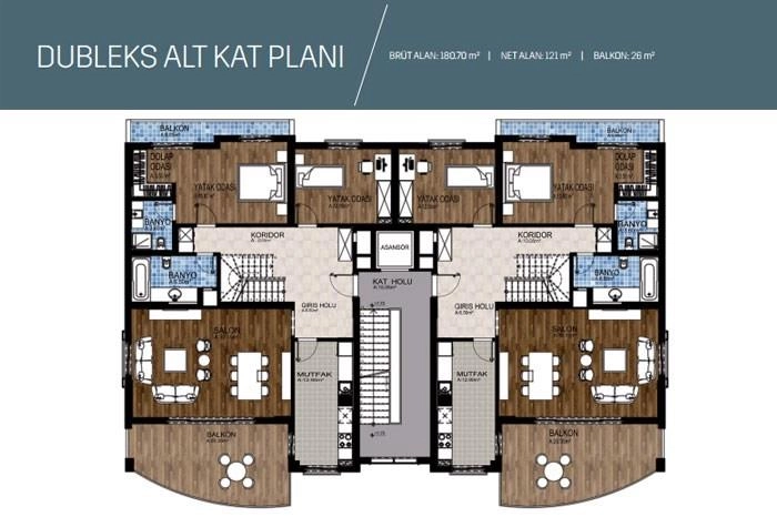 floorplan-turkey-bursa-mudanya-halitpa┼Яa-konaklar─▒-daire-17421073504.webp