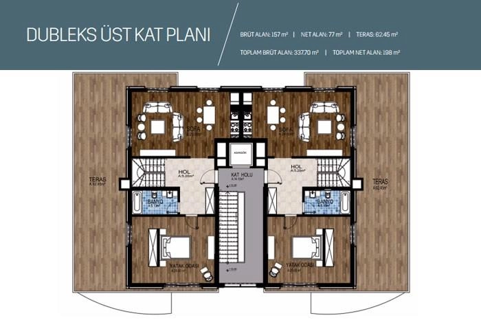 floorplan-turkey-bursa-mudanya-halitpa┼Яa-konaklar─▒-daire-17421073515.webp