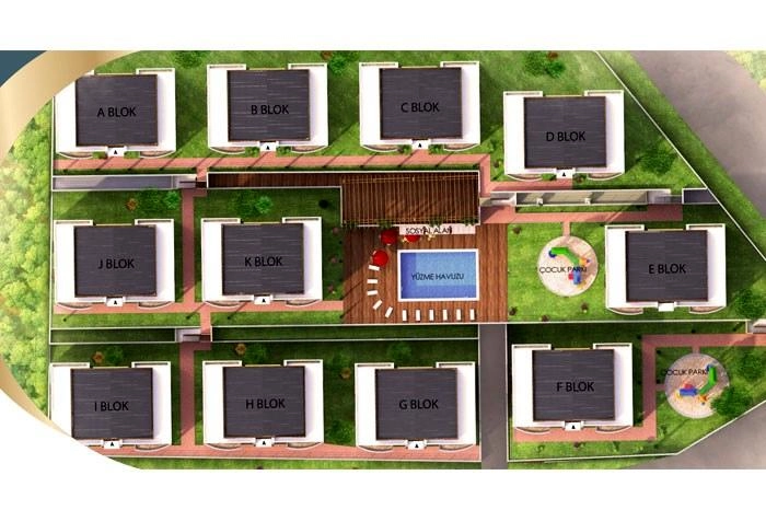 floorplan-turkey-bursa-mudanya-halitpa┼Яa-konaklar─▒-daire-17421073517.webp