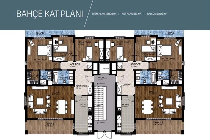 floorplan-turkey-bursa-mudanya-halitpa┼Яa-konaklar─▒-daire-17421073528.webp