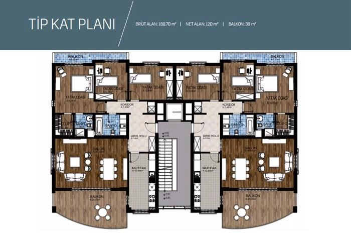 floorplan-turkey-bursa-mudanya-halitpa┼Яa-konaklar─▒-daire-17421073529.webp