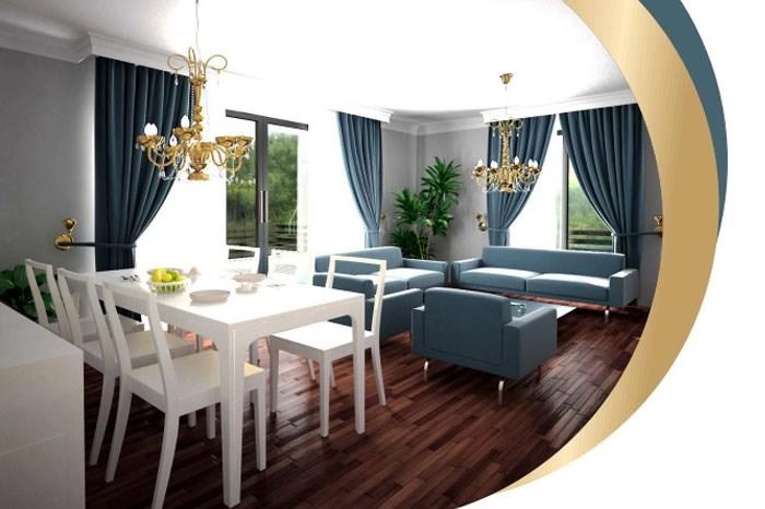 projects_photos