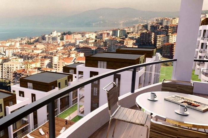 projects_photos