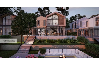 project_photos