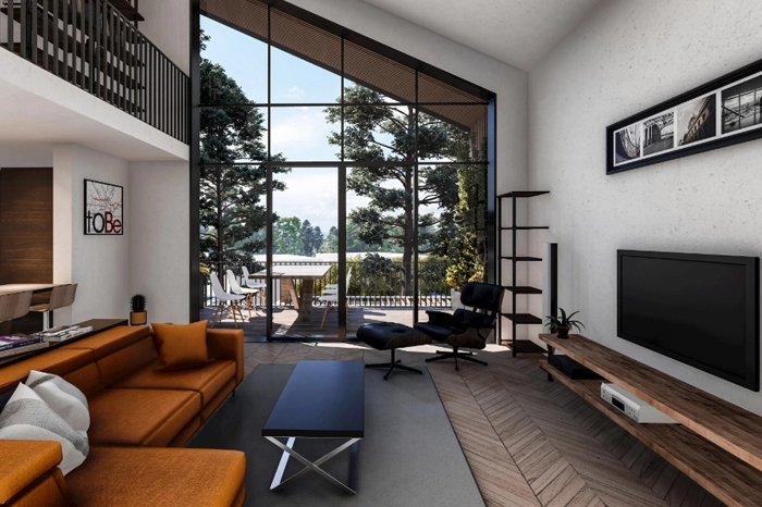 projects_photos