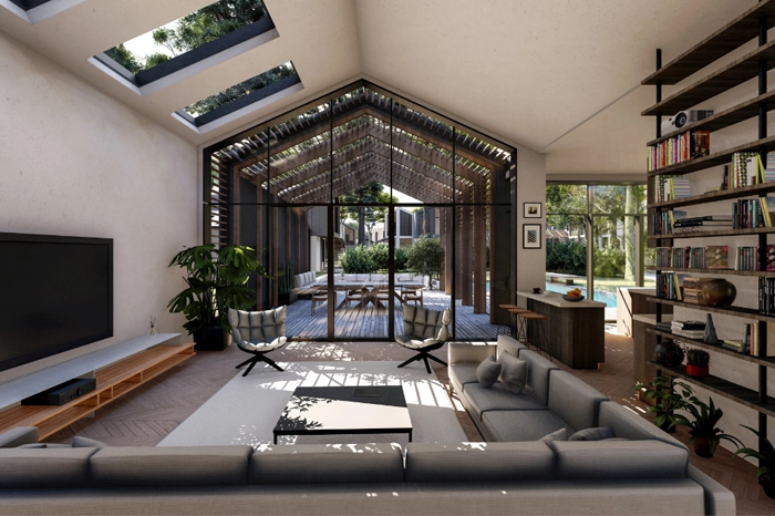 projects_photos