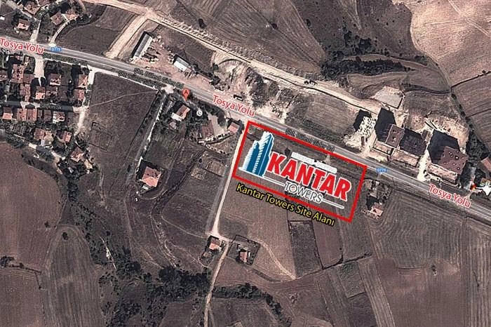 floorplan-turkey-kastamonu-tosya-kantar-towers-daire-17421073683.webp