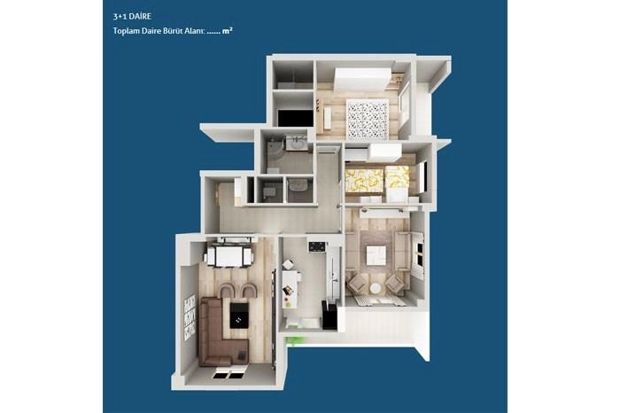 floorplan-turkey-kastamonu-tosya-kantar-towers-daire-17421073684.webp