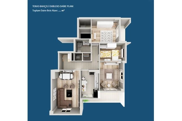 floorplan-turkey-kastamonu-tosya-kantar-towers-daire-17421073695.webp
