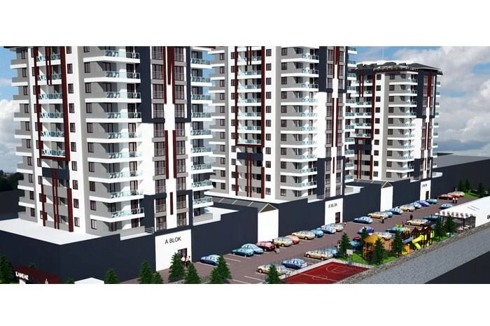 projects_photos