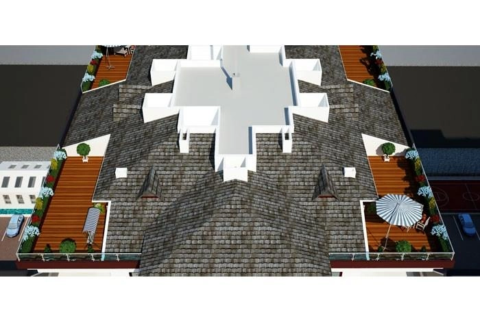 projects_photos
