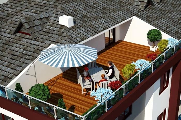 projects_photos