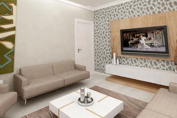 projects_photos