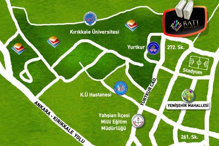 floorplan-turkey-k─▒r─▒kkale-yah┼Яihan-bat─▒-residence-daire-17421073750.webp