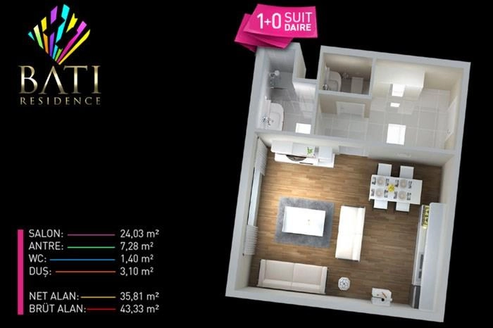 floorplan-turkey-k─▒r─▒kkale-yah┼Яihan-bat─▒-residence-daire-17421073751.webp