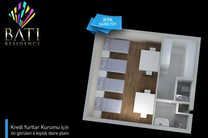 floorplan-turkey-k─▒r─▒kkale-yah┼Яihan-bat─▒-residence-daire-17421073762.webp