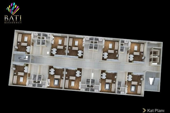 floorplan-turkey-k─▒r─▒kkale-yah┼Яihan-bat─▒-residence-daire-17421345947.webp