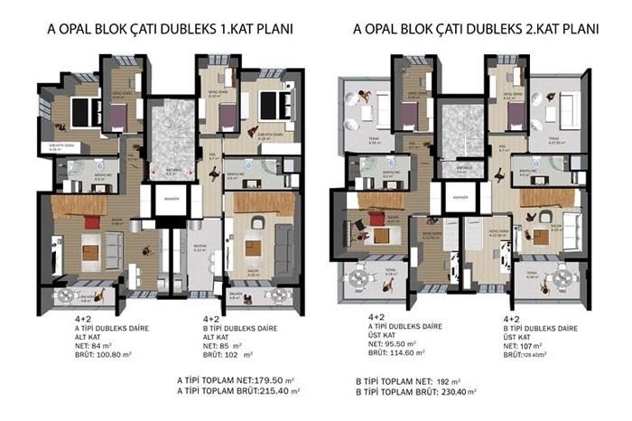 floorplan-turkey-bursa-mudanya-melisa-residence-2-daire-17421074133.webp