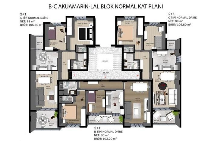 floorplan-turkey-bursa-mudanya-melisa-residence-2-daire-17421074145.webp
