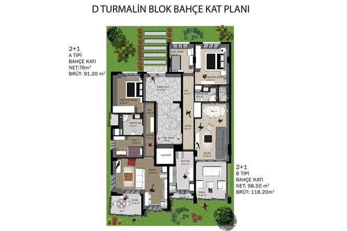 floorplan-turkey-bursa-mudanya-melisa-residence-2-daire-17421074157.webp
