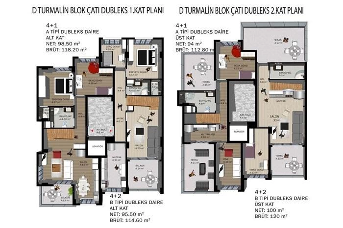 floorplan-turkey-bursa-mudanya-melisa-residence-2-daire-17421074169.webp