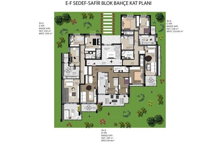 floorplan-turkey-bursa-mudanya-melisa-residence-2-daire-174210741710.webp