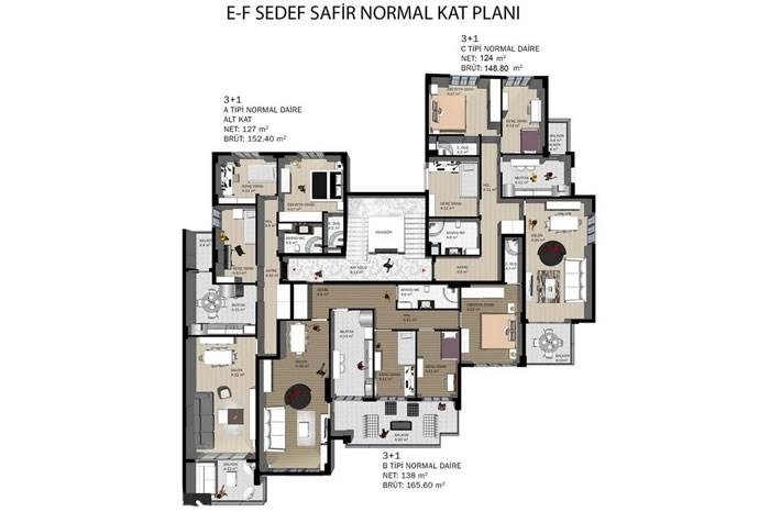 floorplan-turkey-bursa-mudanya-melisa-residence-2-daire-174210741711.webp