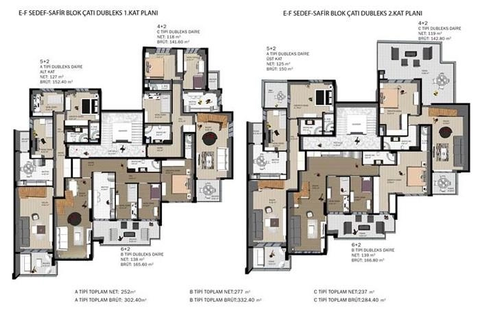 floorplan-turkey-bursa-mudanya-melisa-residence-2-daire-174210741712.webp