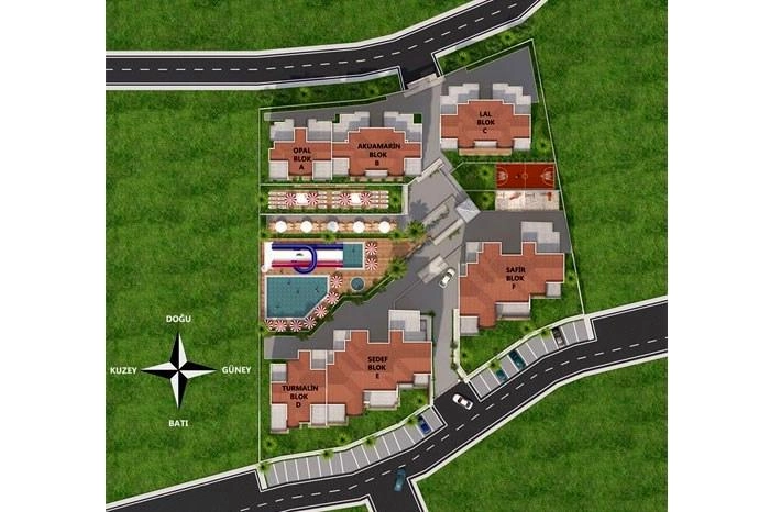 floorplan-turkey-bursa-mudanya-melisa-residence-2-daire-174210741813.webp