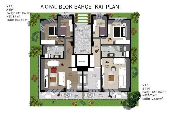 floorplan-turkey-bursa-mudanya-melisa-residence-2-daire-174210741814.webp