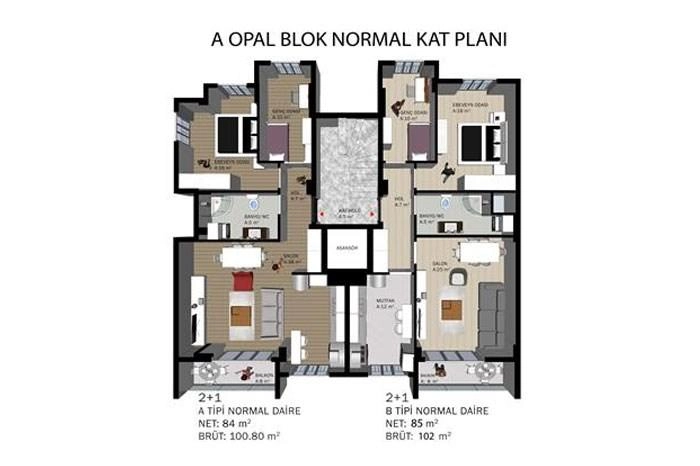 floorplan-turkey-bursa-mudanya-melisa-residence-2-daire-174210741915.webp