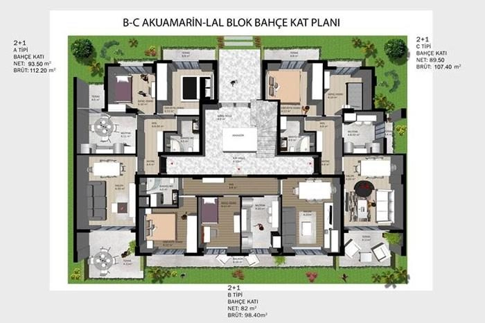 floorplan-turkey-bursa-mudanya-melisa-residence-2-daire-174210741917.webp