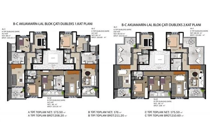 floorplan-turkey-bursa-mudanya-melisa-residence-2-daire-174210742019.webp
