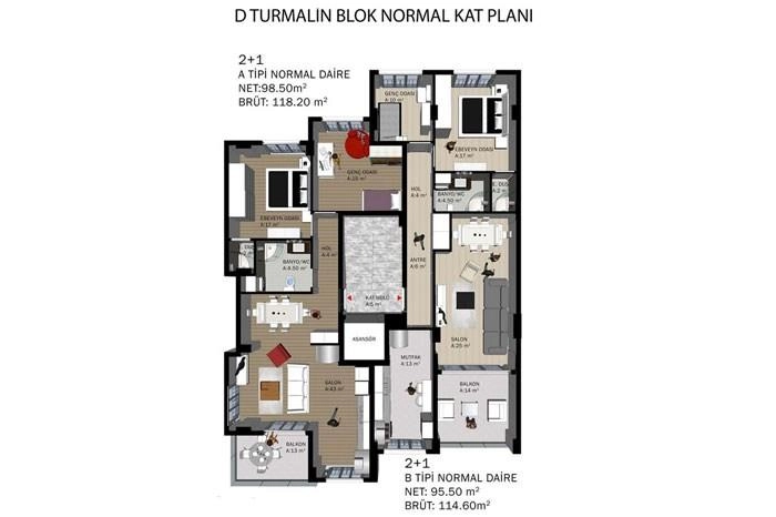 floorplan-turkey-bursa-mudanya-melisa-residence-2-daire-174210742121.webp