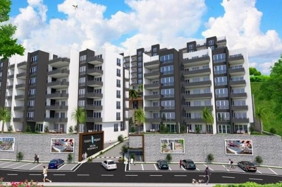 project_photos