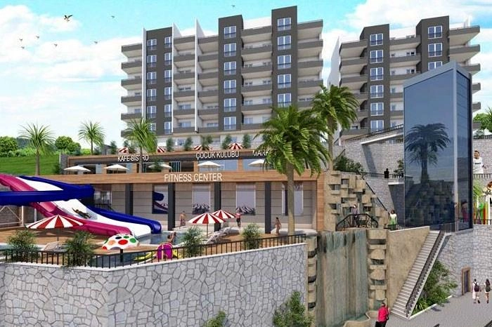 projects_photos