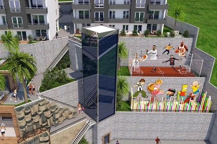 projects_photos