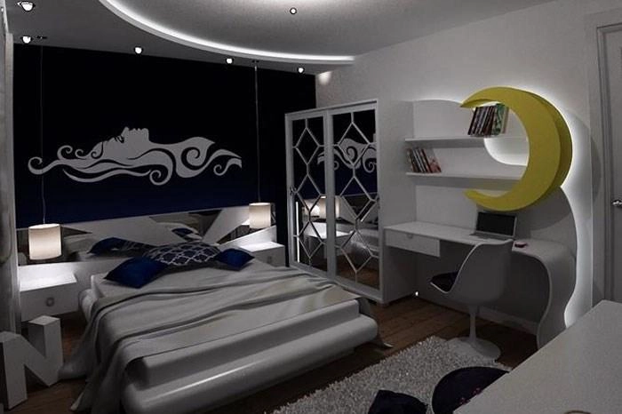 projects_photos