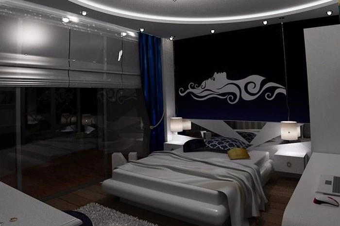 projects_photos