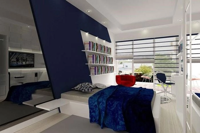 projects_photos