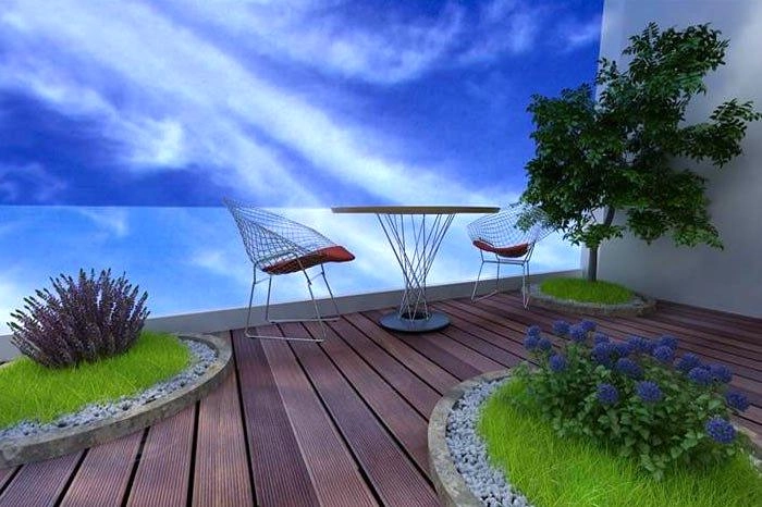 projects_photos