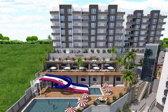 projects_photos